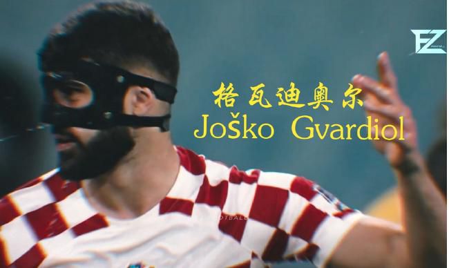 麻豆av下载
