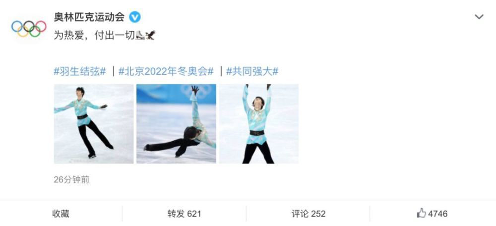 首页国产欧美久久
