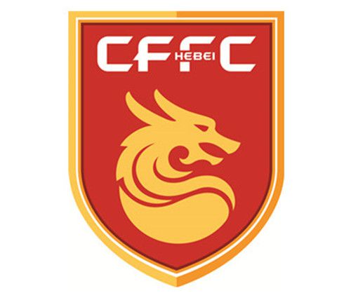 首页国产欧美久久